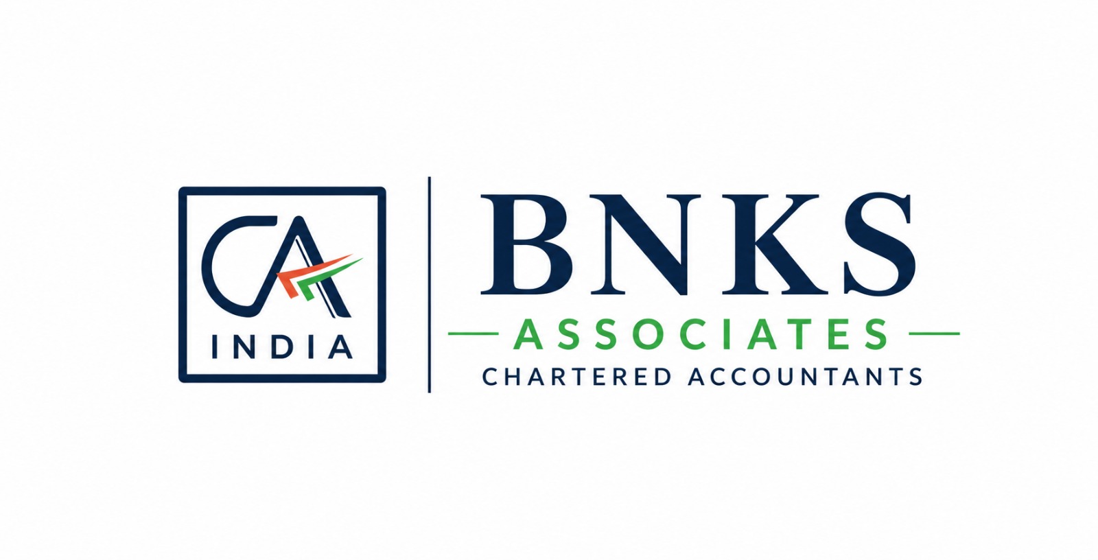 BNKS & Associates